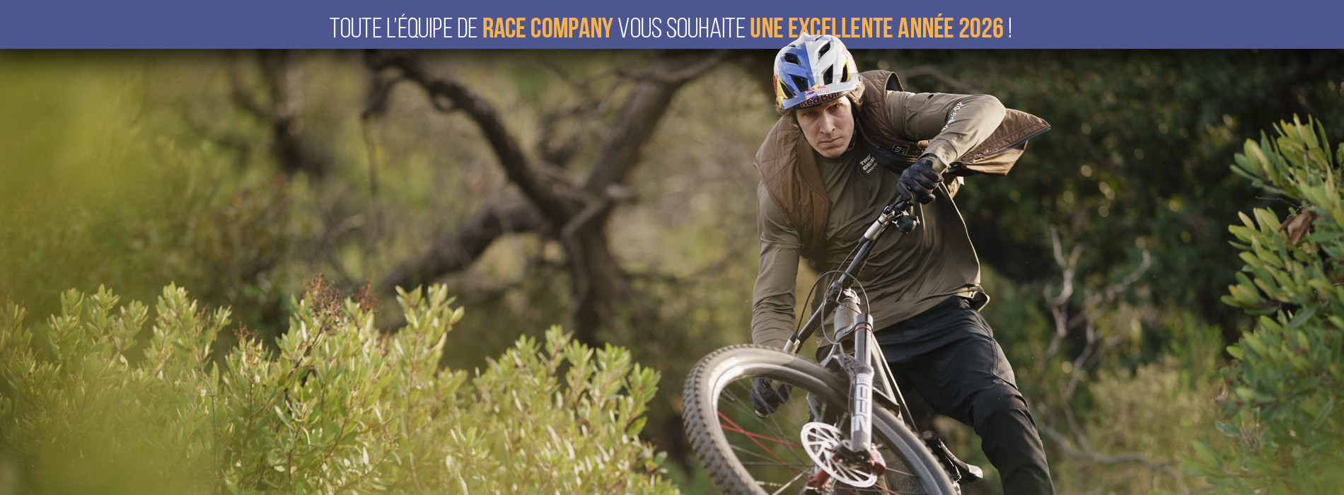 COLLECTION AUTOMNE 2025