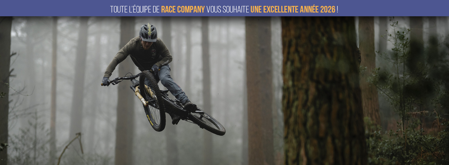 COLLECTION AUTOMNE 2025